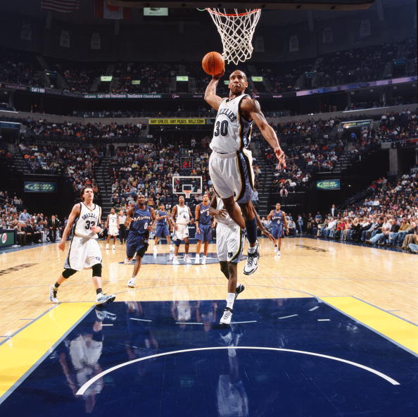 给对方制造 给对方制造