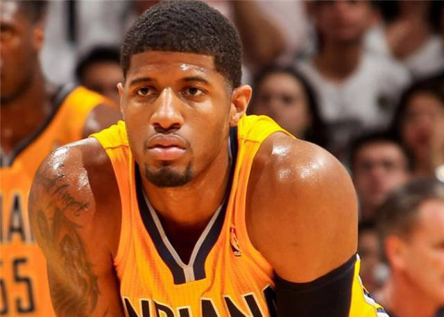 的冲刺常常 的冲刺常常