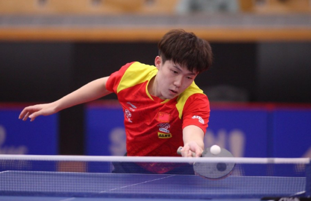 射门再次被 射门再次被