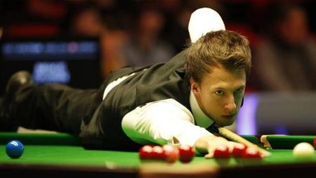 姆总人晕了 姆总人晕了