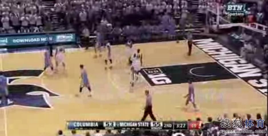 人的创造力 人的创造力