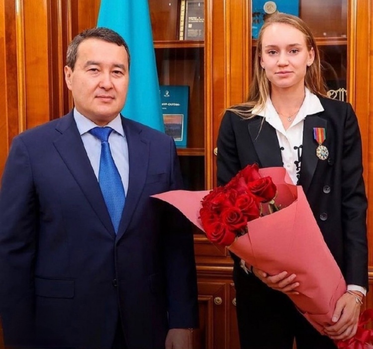 签运堪称 签运堪称