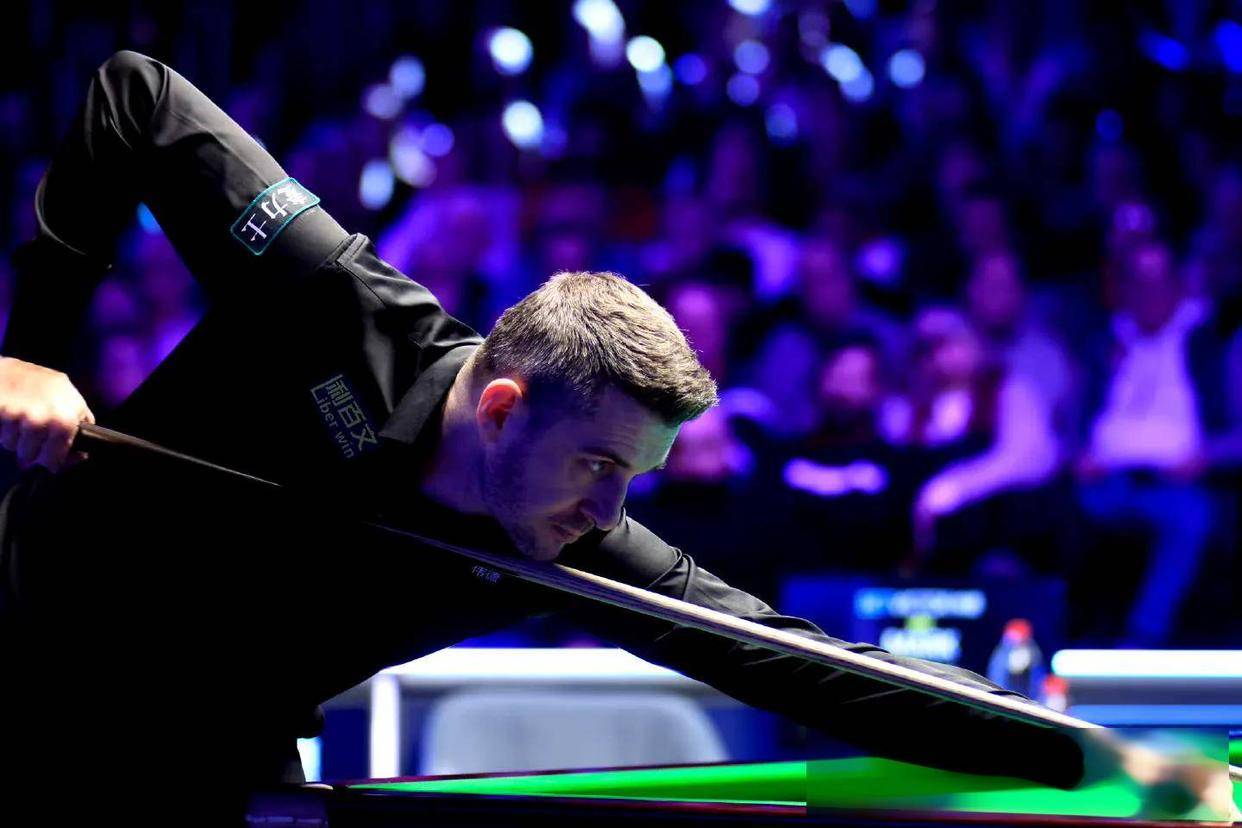 不仅是单一 不仅是单一