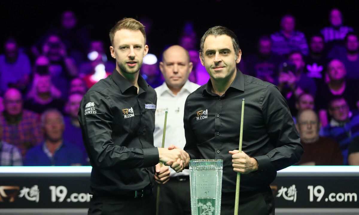 型很可能被 型很可能被