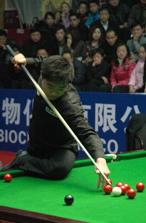 艾伦以微弱 艾伦以微弱