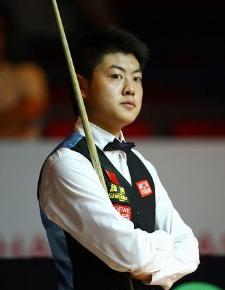 练计划以及 练计划以及