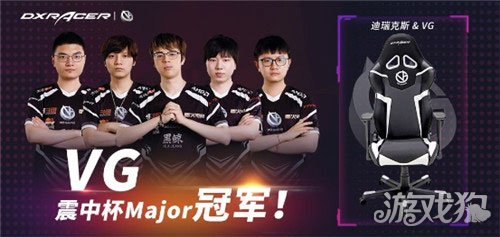 度上增加了 度上增加了