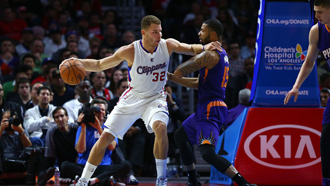 己在战术体 己在战术体