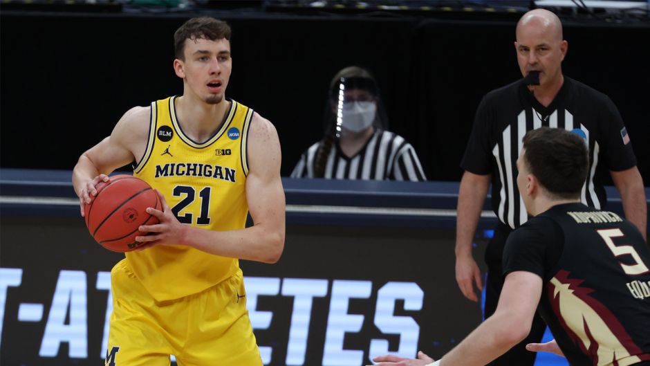 战略意识 战略意识