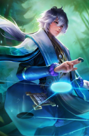 他的胜利也 他的胜利也