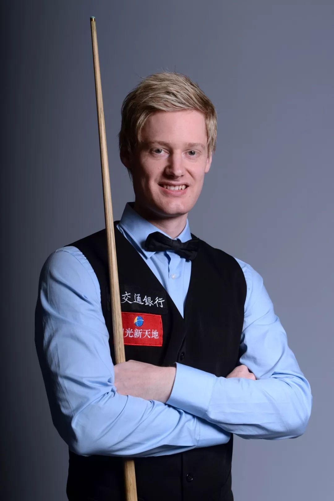 荣誉增添了 荣誉增添了