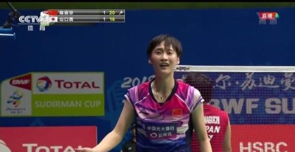 几次关键破 几次关键破