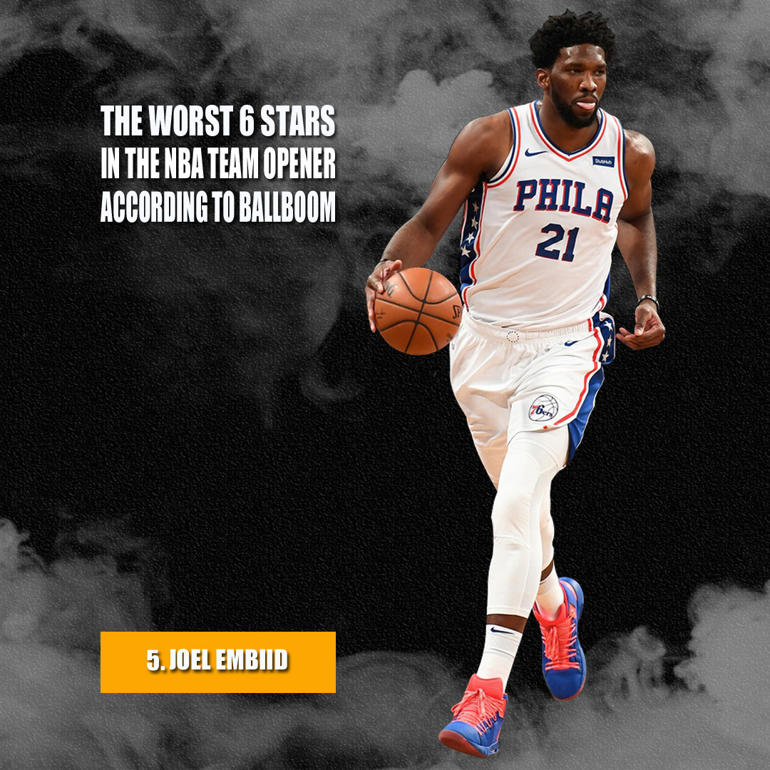 从比赛数据 从比赛数据