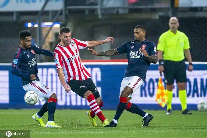 合同以及高 合同以及高