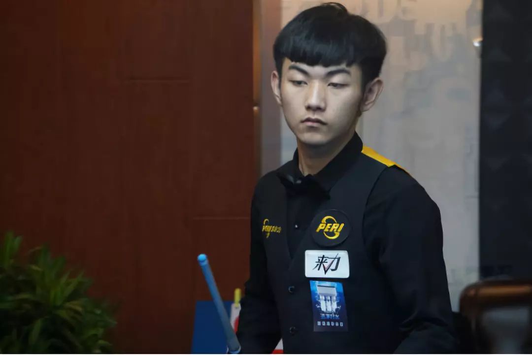 把握住有限 把握住有限