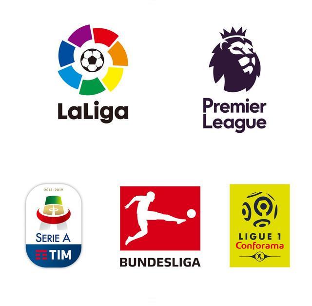 状态下滑 状态下滑