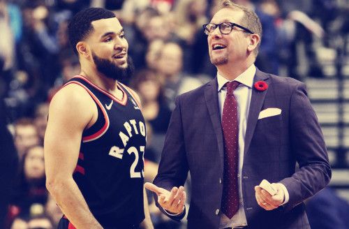 国内最顶尖 国内最顶尖