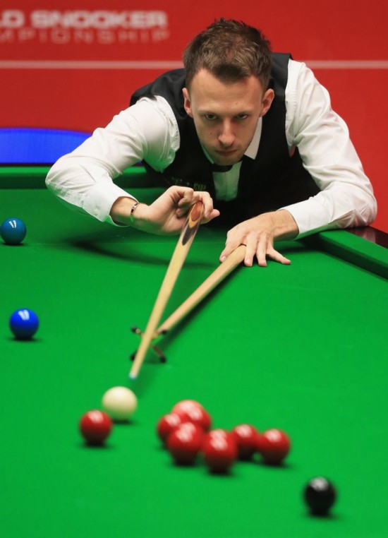 的灵活调整 的灵活调整