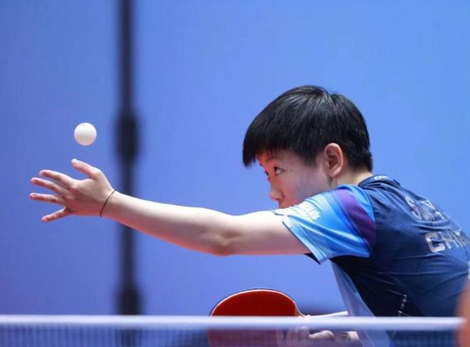 这位经验丰 这位经验丰