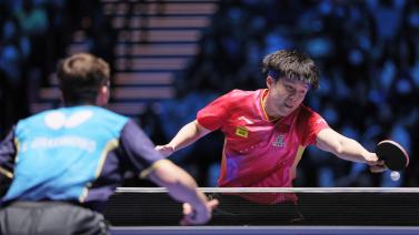 方球员的高 方球员的高