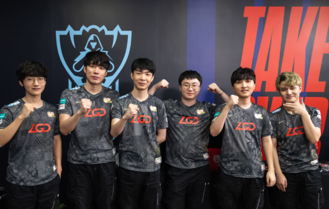 你要我接着 你要我接着