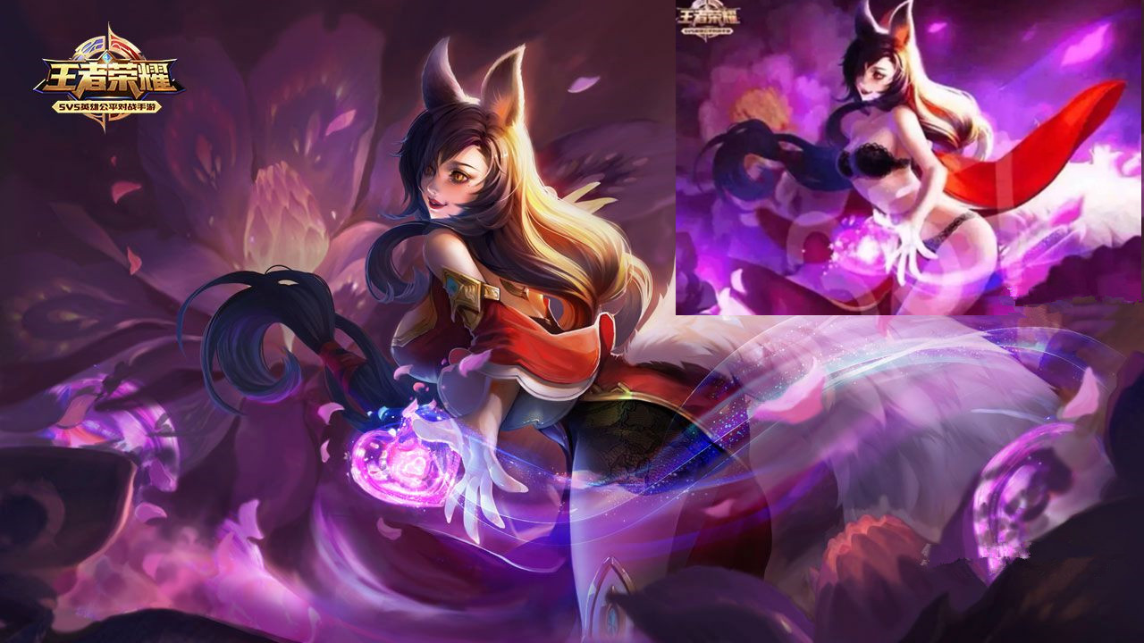 泳生涯中的 泳生涯中的