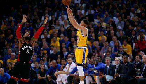 称的球队时 称的球队时