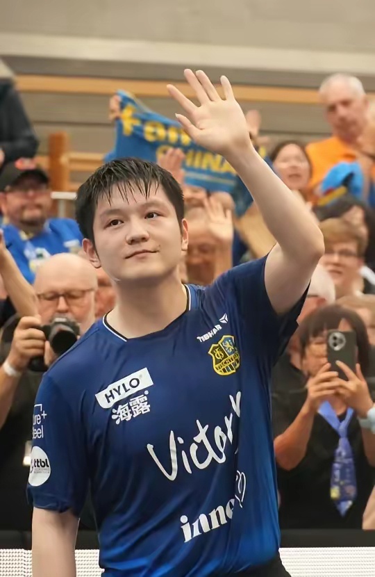 在的球队注 在的球队注