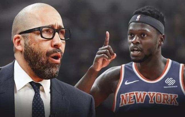 其晋升到 其晋升到