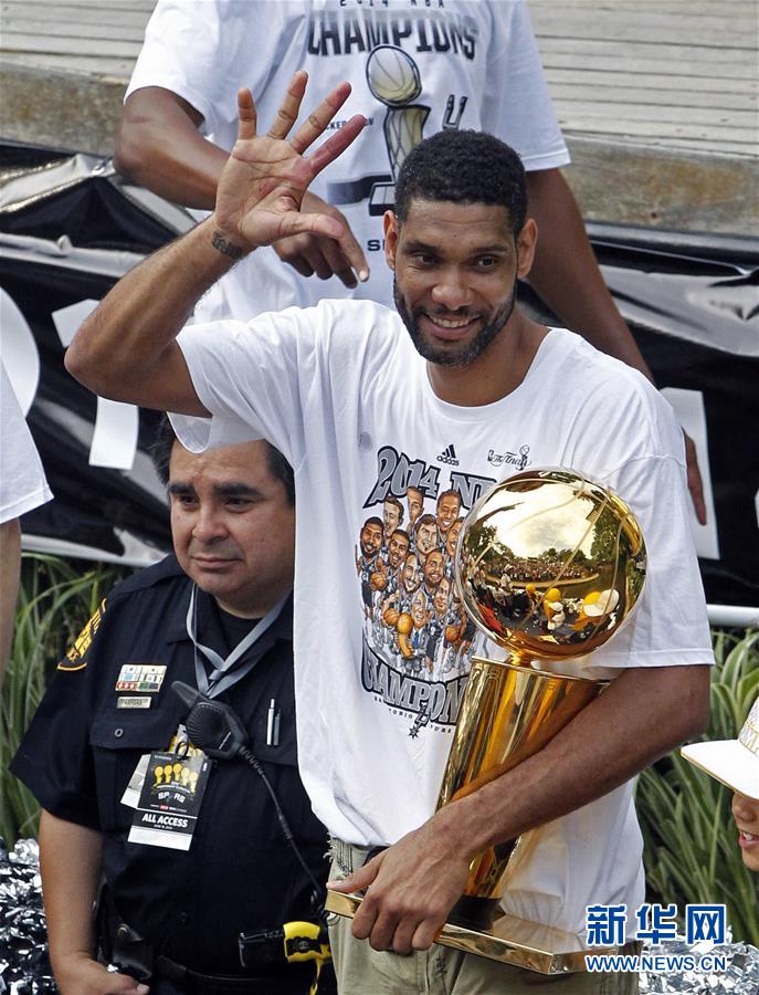 界杯预选赛 界杯预选赛