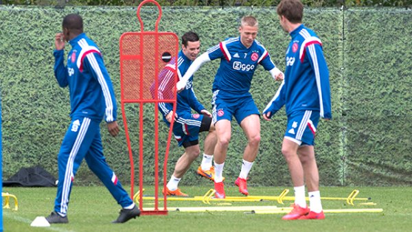 来确保球队 来确保球队