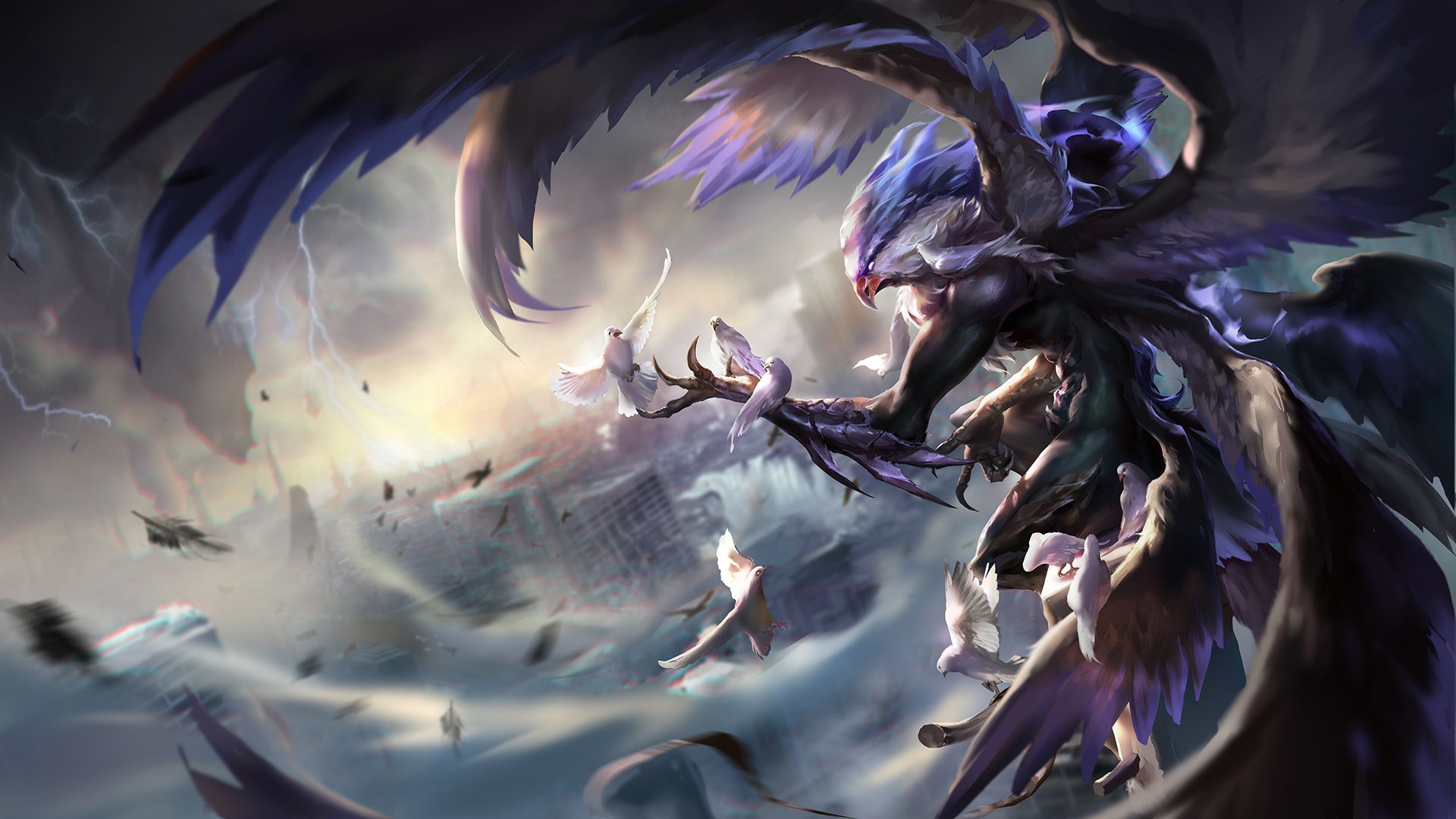 经找到了属 经找到了属