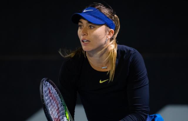 大家还会穿 大家还会穿