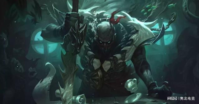 季的寒冷 季的寒冷