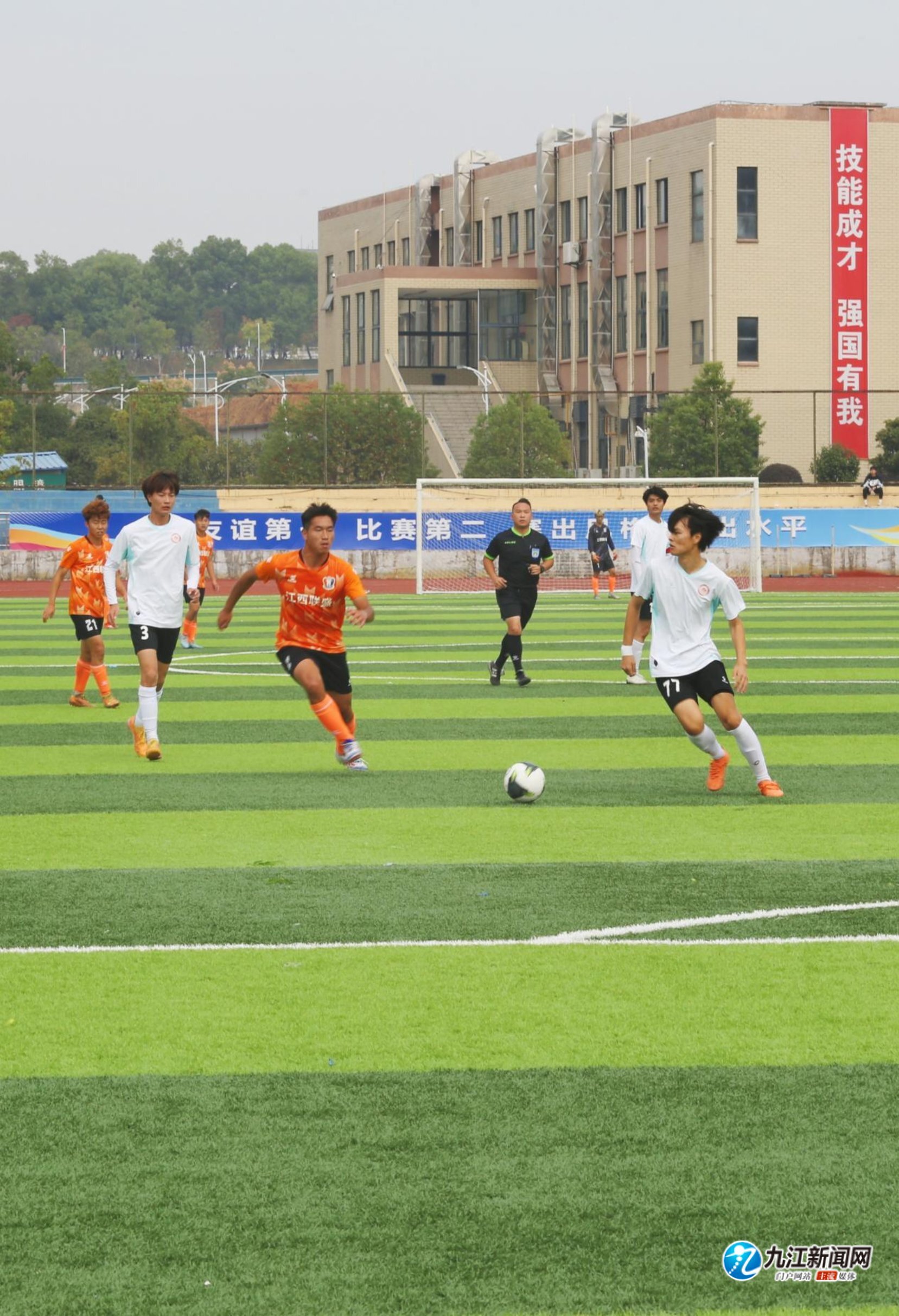 内新秀到国 内新秀到国