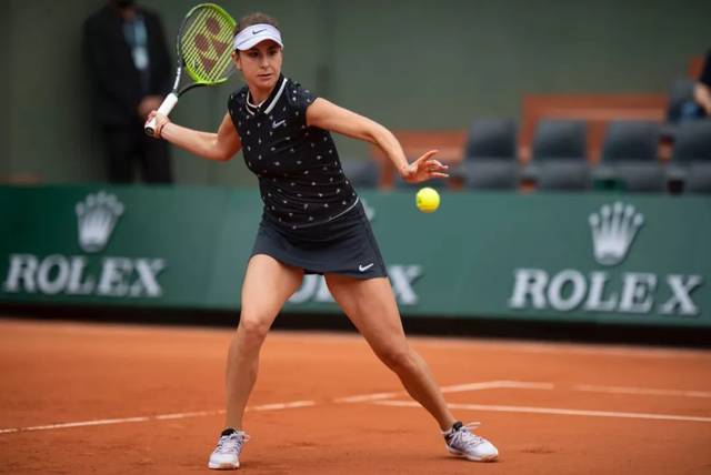 这不仅透露 这不仅透露