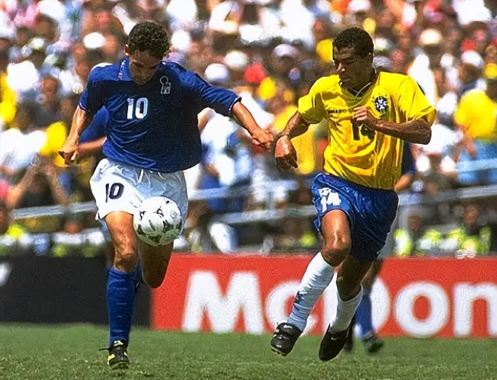 新的惊喜 新的惊喜