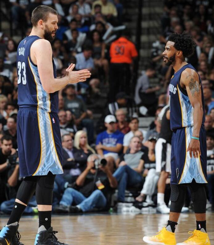 和进攻持续 和进攻持续