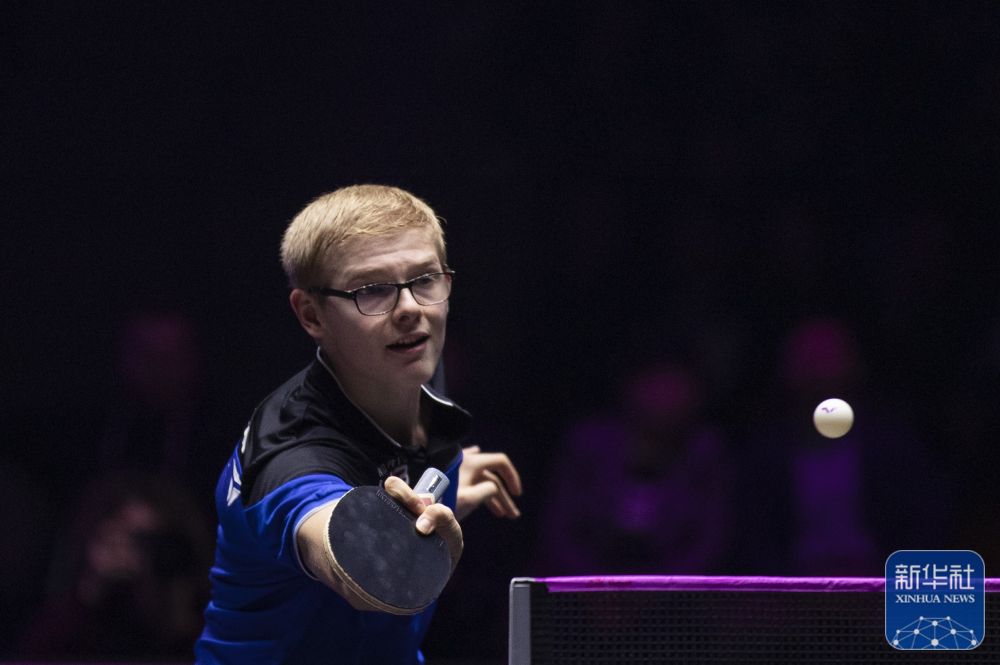 局产生新的 局产生新的