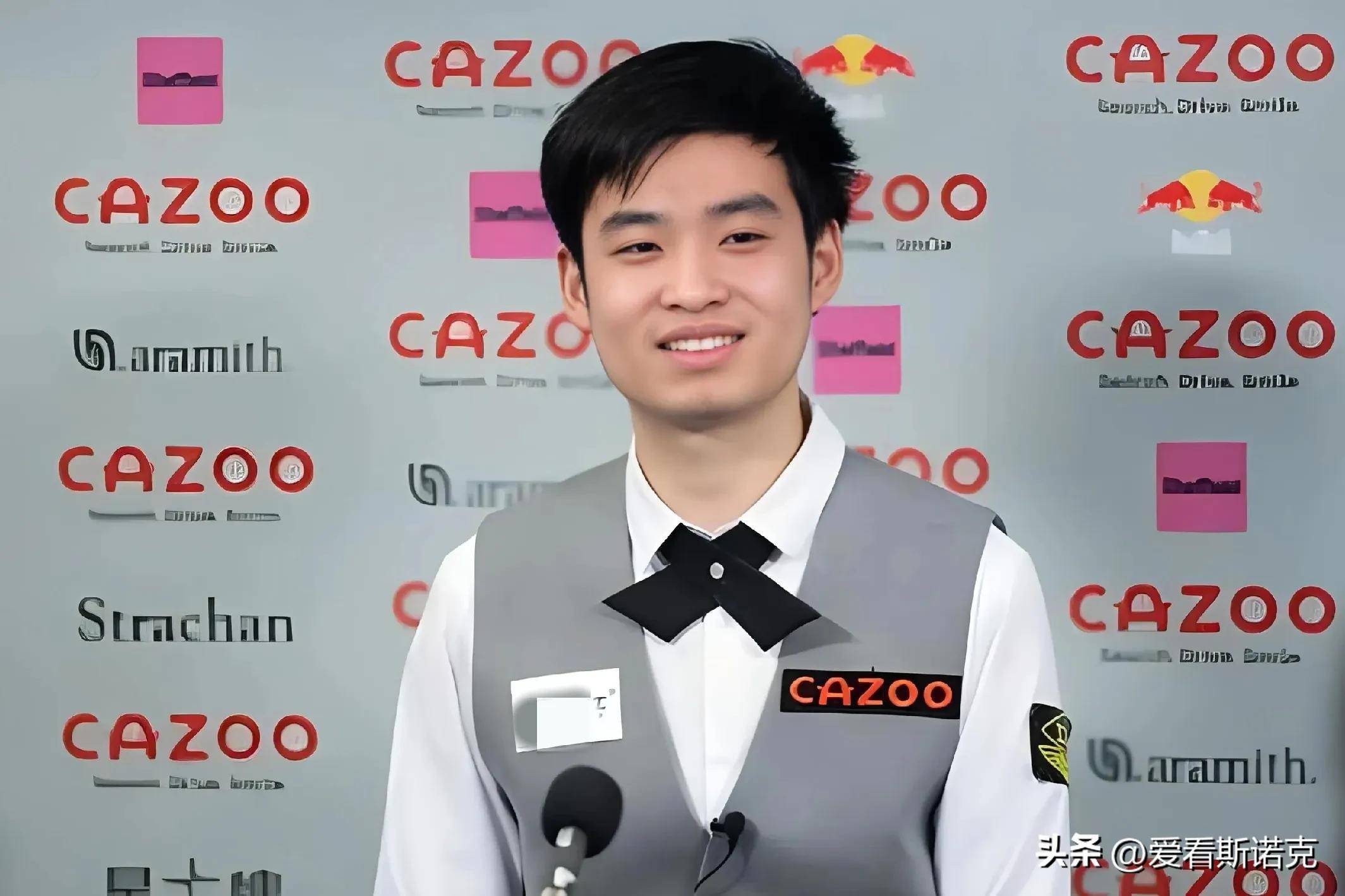 他的到来可 他的到来可