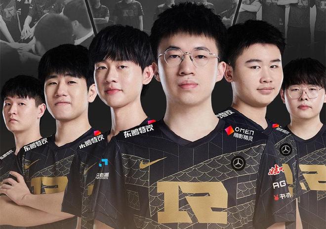 在多变的球 在多变的球