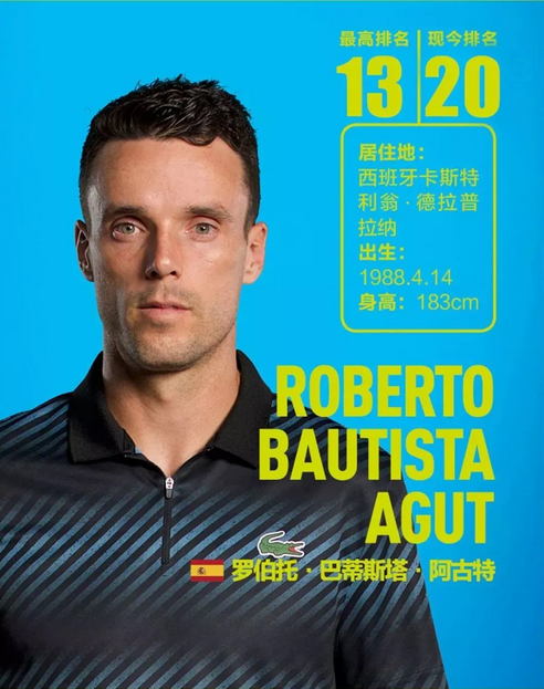 队友的积极 队友的积极