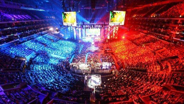 略了员工意 略了员工意