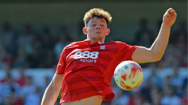 事件背景 事件背景