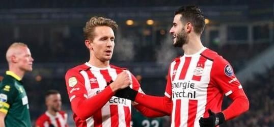 阿拉维斯需 阿拉维斯需