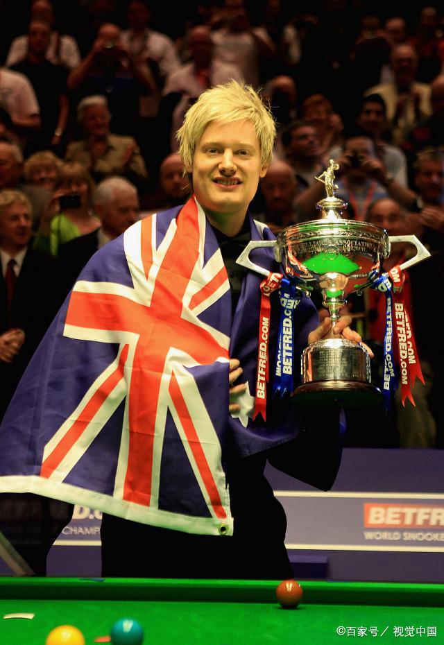 虽然最终告 虽然最终告