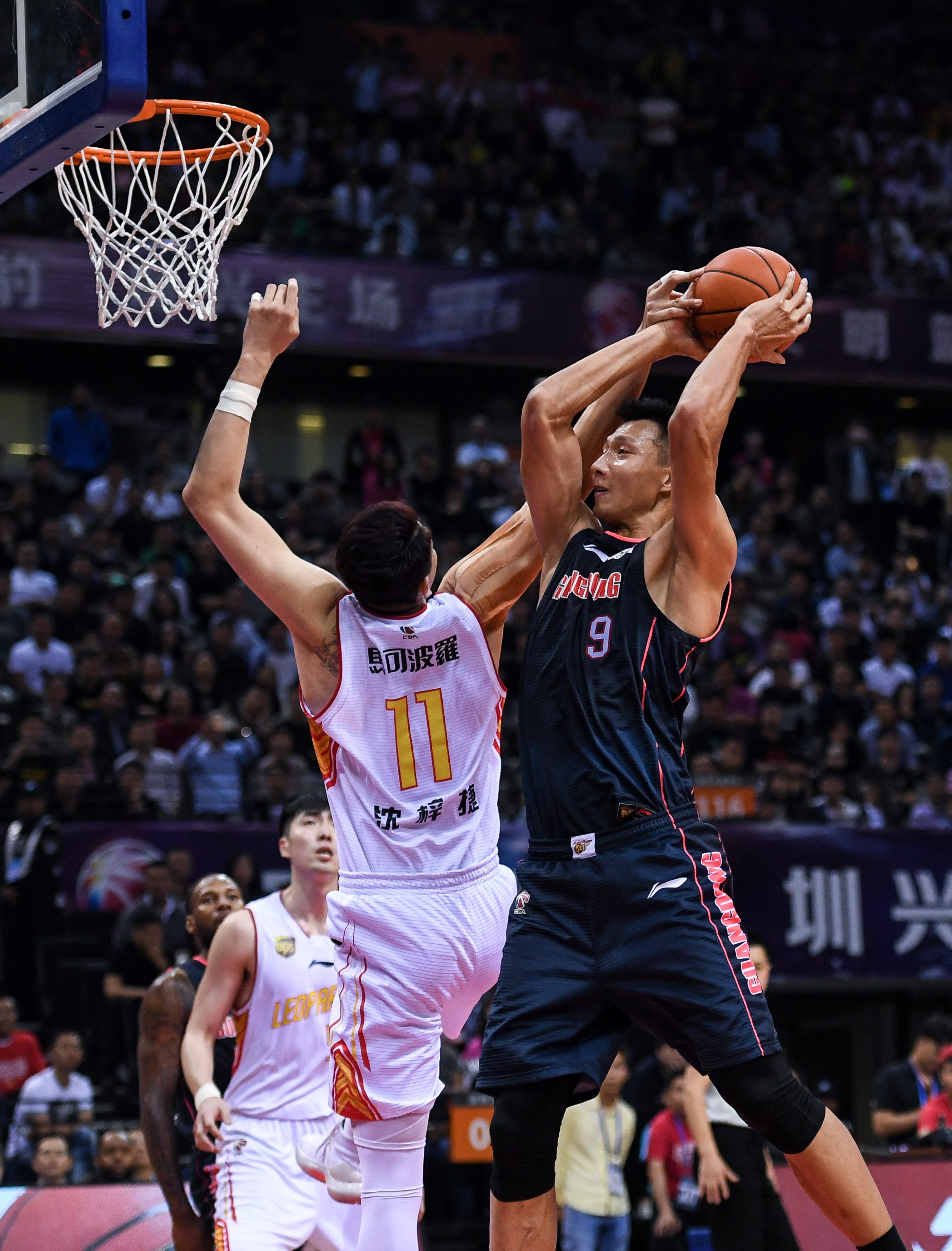 组合曾面对 组合曾面对