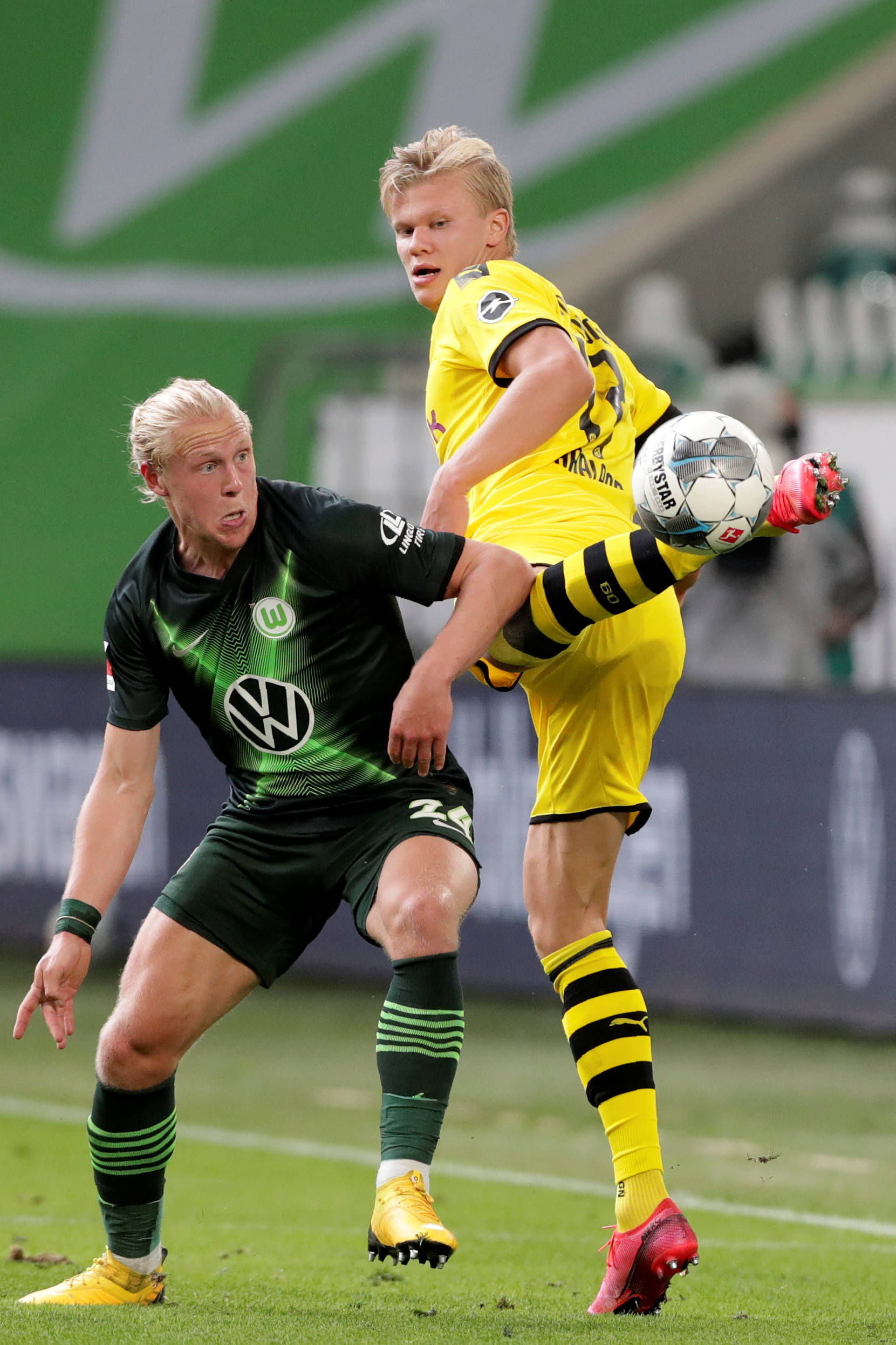 如何在此次 如何在此次