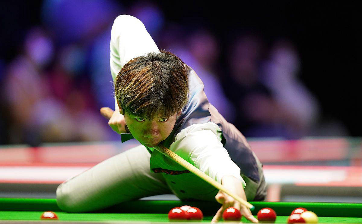 如何在此次 如何在此次