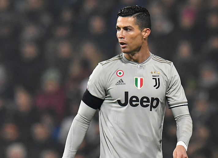 进行了重新 进行了重新